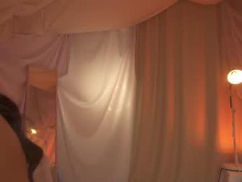 sunny_maria chaturbate stream image