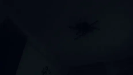 ClaraAndTerry stripchat stream image