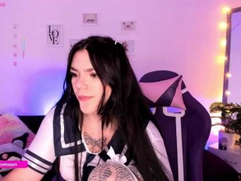 LiaTomson bongacams stream image