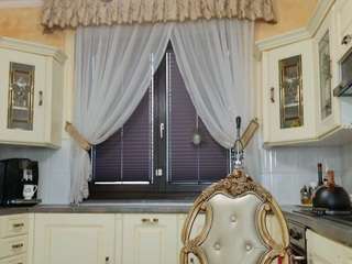 tunderosee camsoda stream image