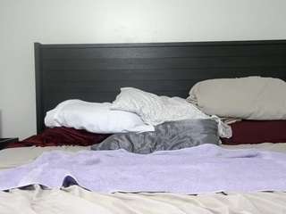 queenlolaxxx camsoda stream image