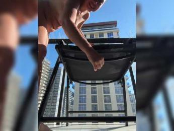 wlcm2talilia bongacams stream image