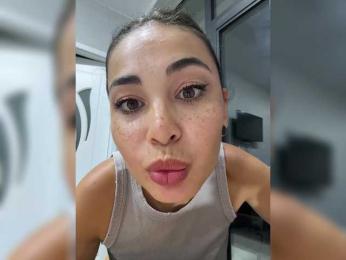 wlcm2talilia bongacams stream image