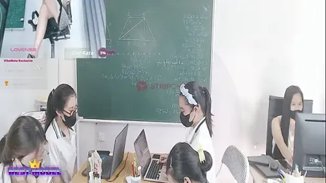 _Math_ stripchat stream image