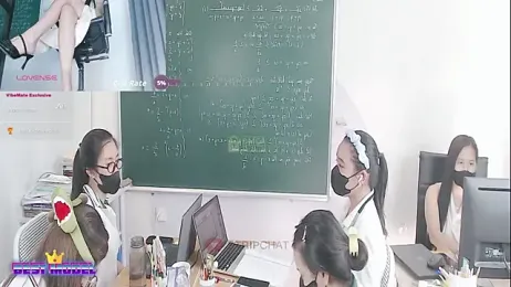 _Math_ stripchat stream image