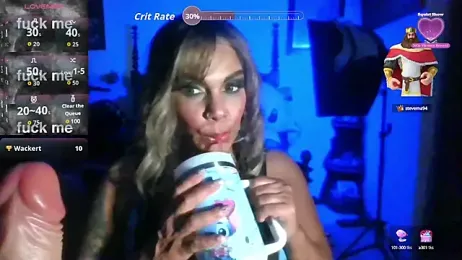 MadisonJayde stripchat stream image