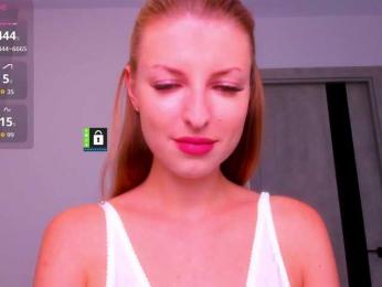 PinkPanterka bongacams stream image