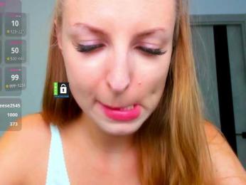 PinkPanterka bongacams stream image