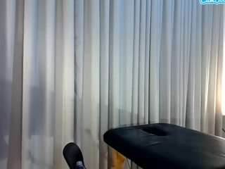 desirerodriguez camsoda stream image