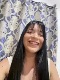 kiarafonseca_ stripchat stream image