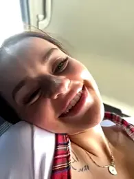 AngelinaTeller stripchat stream image