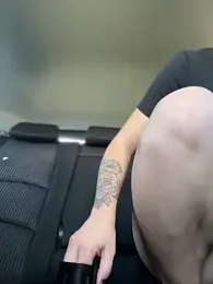 AngelinaTeller stripchat stream image