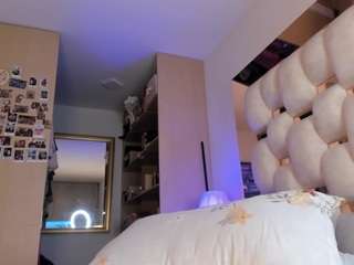 aashleey camsoda stream image