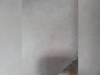 Heavenly_Wings bongacams stream image