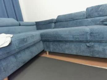 ehotlovea chaturbate stream image