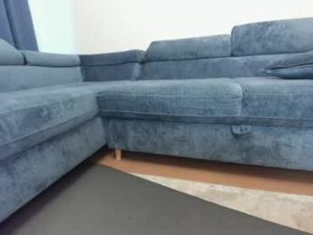 ehotlovea chaturbate stream image