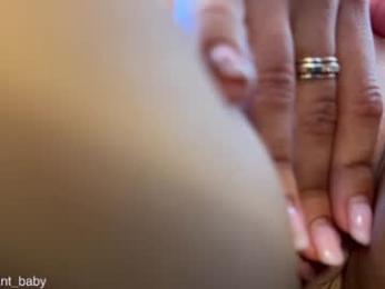 enchant_baby_ chaturbate stream image