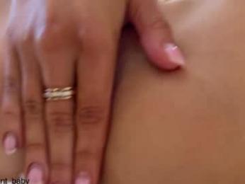 enchant_baby_ chaturbate stream image