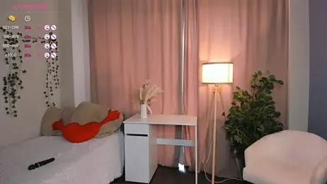 DarelHigbief stripchat stream image