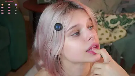 RexanneHatt stripchat stream image