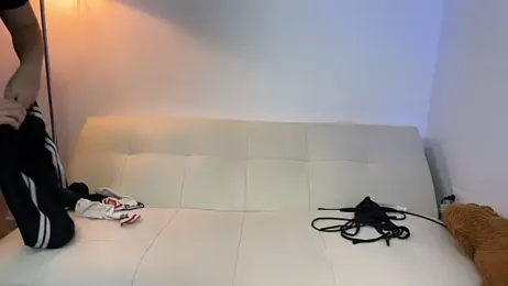 pretty_loly1 stripchat stream image