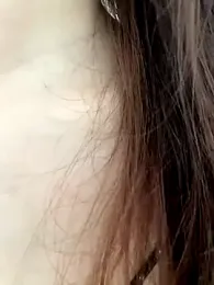 Efangfang stripchat stream image