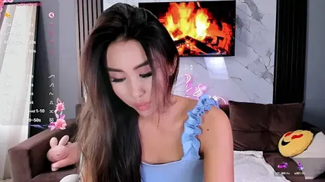 lilulileee stripchat stream image