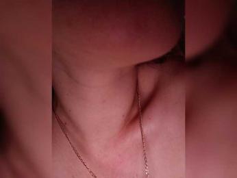 NeZabudka- bongacams stream image