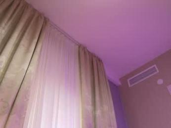 islandladies chaturbate stream image