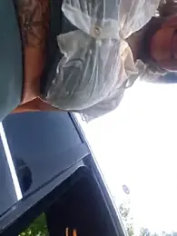 YourMommyBlair stripchat stream image