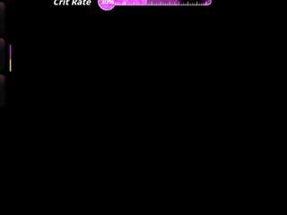 lexi-split camsoda stream image