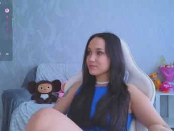 -lost- bongacams stream image