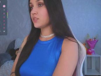 -lost- bongacams stream image