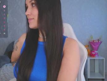 -lost- bongacams stream image