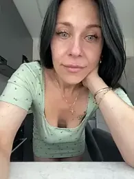 CuteNata stripchat stream image