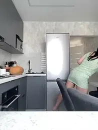 CuteNata stripchat stream image