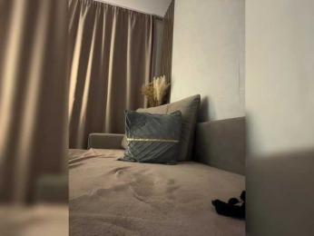 -ALLINA- bongacams stream image