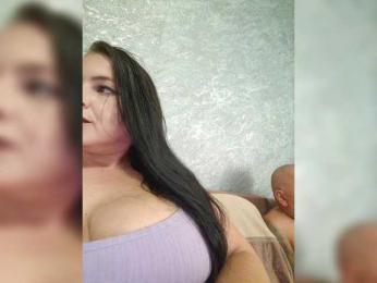 Cleopatra1990 bongacams stream image