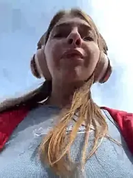 Sunny___Bunny stripchat stream image