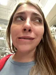 Sunny___Bunny stripchat stream image