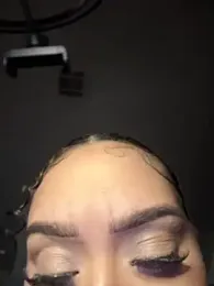 CarmelaAnthony stripchat stream image