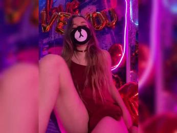 -Summer- bongacams stream image