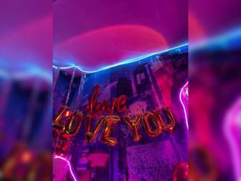 -Summer- bongacams stream image