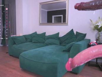 Karol-lovely bongacams stream image