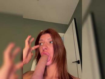 chicanogirl bongacams stream image