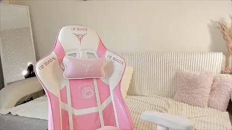 tiny_rony stripchat stream image