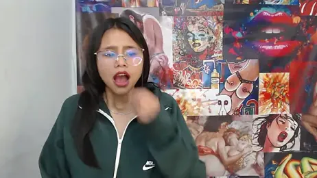 SofieLove_01 stripchat stream image