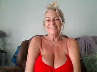 Jordynn Lve flirt4free stream image