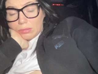 mssecret camsoda stream image