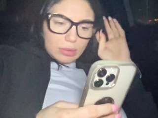 mssecret camsoda stream image